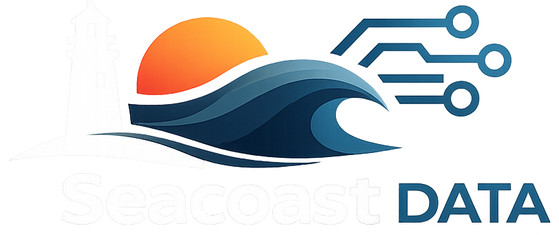 Seacoast Data